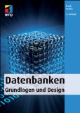 Alles zu Internet