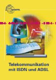 Alles zu Internet