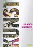 Alles zu Gattungen und Regionen