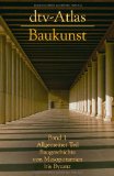 Alles zu Gattungen und Regionen