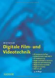 Alles zu Gattungen und Regionen