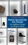 Alles zu Gattungen und Regionen