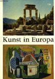 Alles zu Gattungen und Regionen