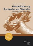 Alles zu Gattungen und Regionen