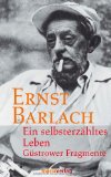 Alles zu Künstler und Künstlergruppen
