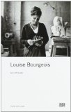Beliebte Dokumente zu Bourgeois, Louise