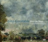 Beliebte Dokumente zu Constable, John