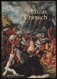 Beliebte Dokumente zu Cranach, Lucas