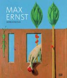 Beliebte Dokumente zu Ernst, Max