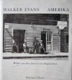 Beliebte Dokumente zu Evans, Walker