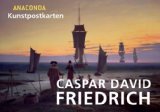 Beliebte Dokumente zu Friedrich, Caspar David