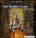 Alles zu Künstler und Künstlergruppen