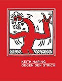 Beliebte Dokumente zu Haring, Keith