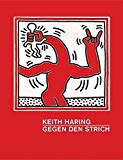 Alles zu Künstler und Künstlergruppen