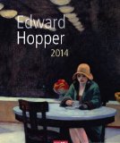 Beliebte Dokumente zu Hopper, Edward