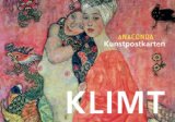 Alles zu Künstler und Künstlergruppen
