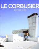 Alles zu Le Corbusier