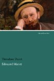 Beliebte Dokumente zu Manet, Edouard