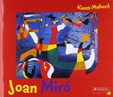 Alles zu Miró, Joan