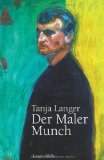Alles zu Künstler und Künstlergruppen