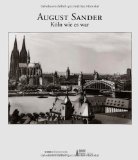 Beliebte Dokumente zu Sander, August