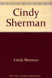 Beliebte Dokumente zu Sherman, Cindy