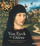 Beliebte Dokumente zu Altniederländische Malerei