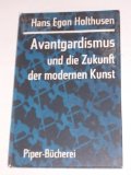 Alles zu Kunstepochen