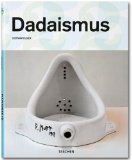 Alles zu Kunstepochen