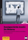 Alles zu Kunstepochen