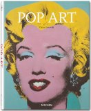 Beliebte Dokumente zu Pop Art