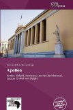 Alles zu Autoren und Persönlichkeiten