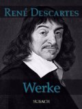 Beliebte Dokumente zu Descartes