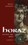 Alles zu Autoren und Persönlichkeiten