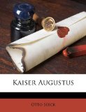 Alles zu Autoren und Persönlichkeiten
