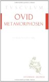 Alles zu Ovid (Publius Ovidius Naso)