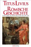 Alles zu Autoren und Persönlichkeiten