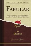 Beliebte Dokumente zu Phaedrus - Fabulae (Fabeln)