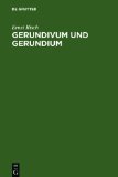Alles zu Sprache und Grammatik