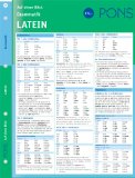 Alles zu Sprache und Grammatik
