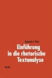 Beliebte Dokumente zu Stilmittel