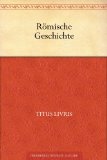 Alles zu Themen