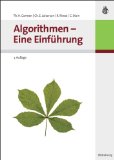 Alles zu Algebra und Funktionen