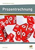 Alles zu Algebra und Funktionen