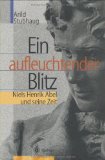Alles zu Algebra und Funktionen
