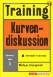 Alles zu Analysis