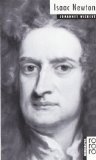 Beliebte Dokumente zu Newton, Isaac