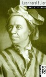 Beliebte Dokumente zu Euler, Leonhard