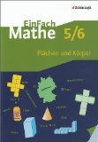 Alles zu Geometrie und Trigonometrie