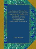 Alles zu Geometrie und Trigonometrie
